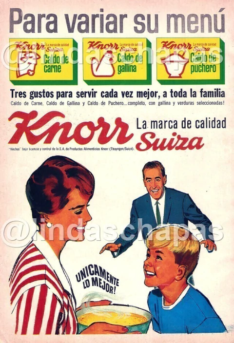 Logos / Marcas